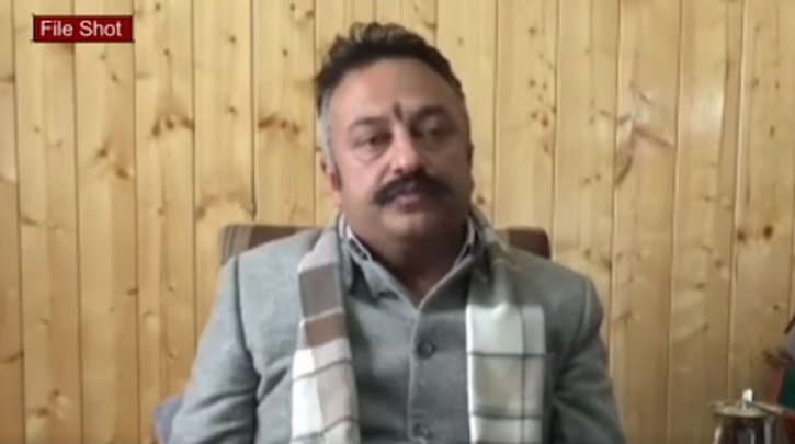 शिक्षा मंत्री ने कहा- युवा पीढ़ी के लिए तकनीकी शिक्षा को किया जाएगा सुदृढ़